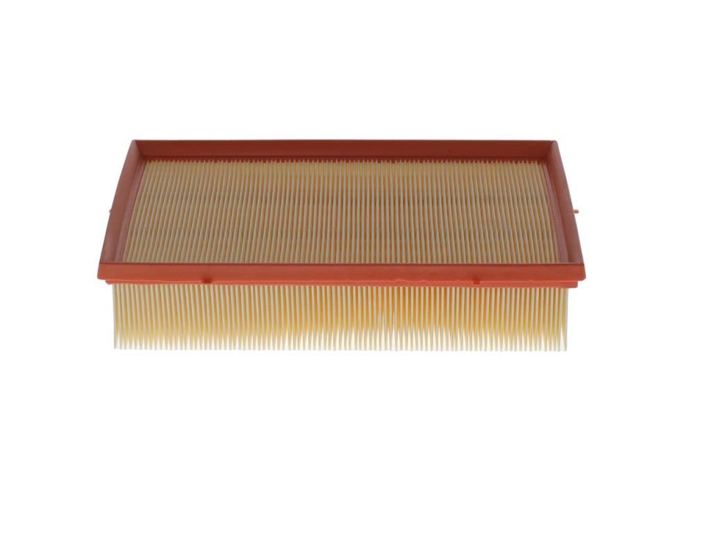 Filtro de ar BOSCH ref. F 026 400 287
