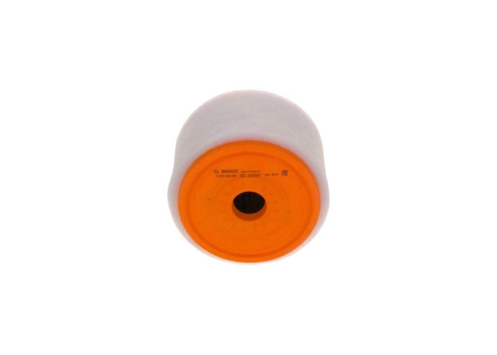 Filtre à air BOSCH ref. F 026 400 289
