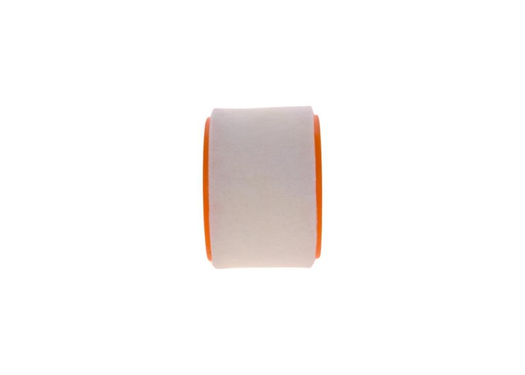 Filtre à air BOSCH ref. F 026 400 289
