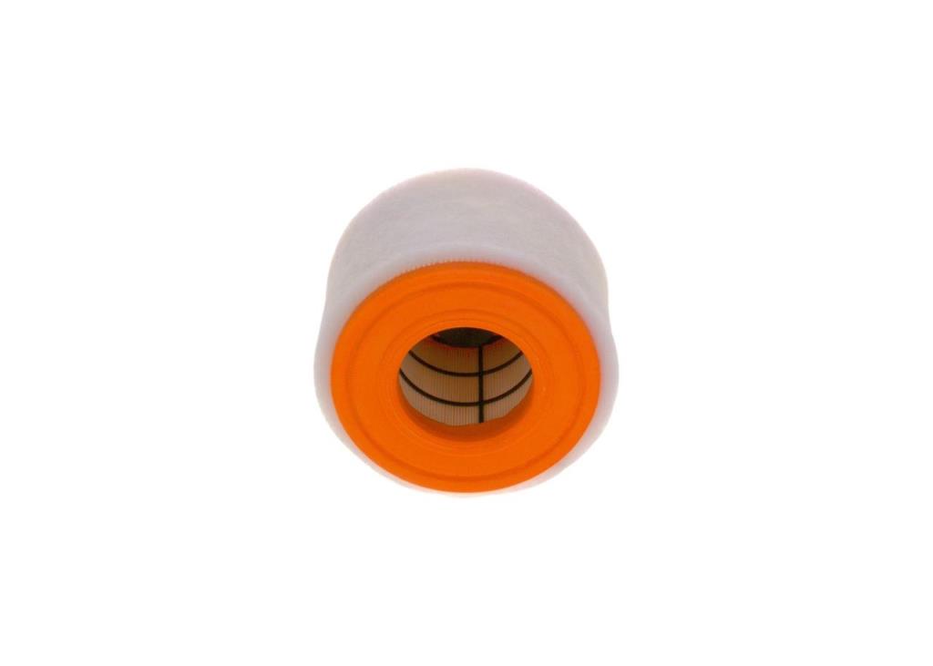 Filtre à air BOSCH ref. F 026 400 289
