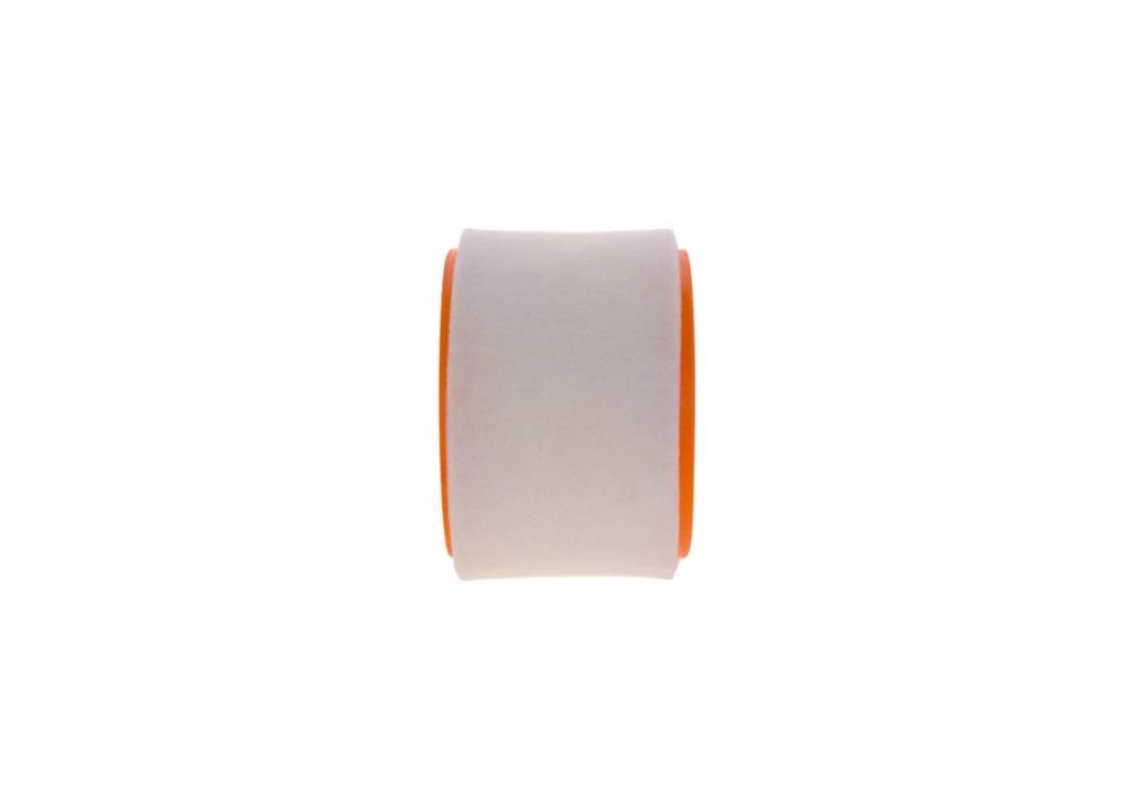 Filtre à air BOSCH ref. F 026 400 289