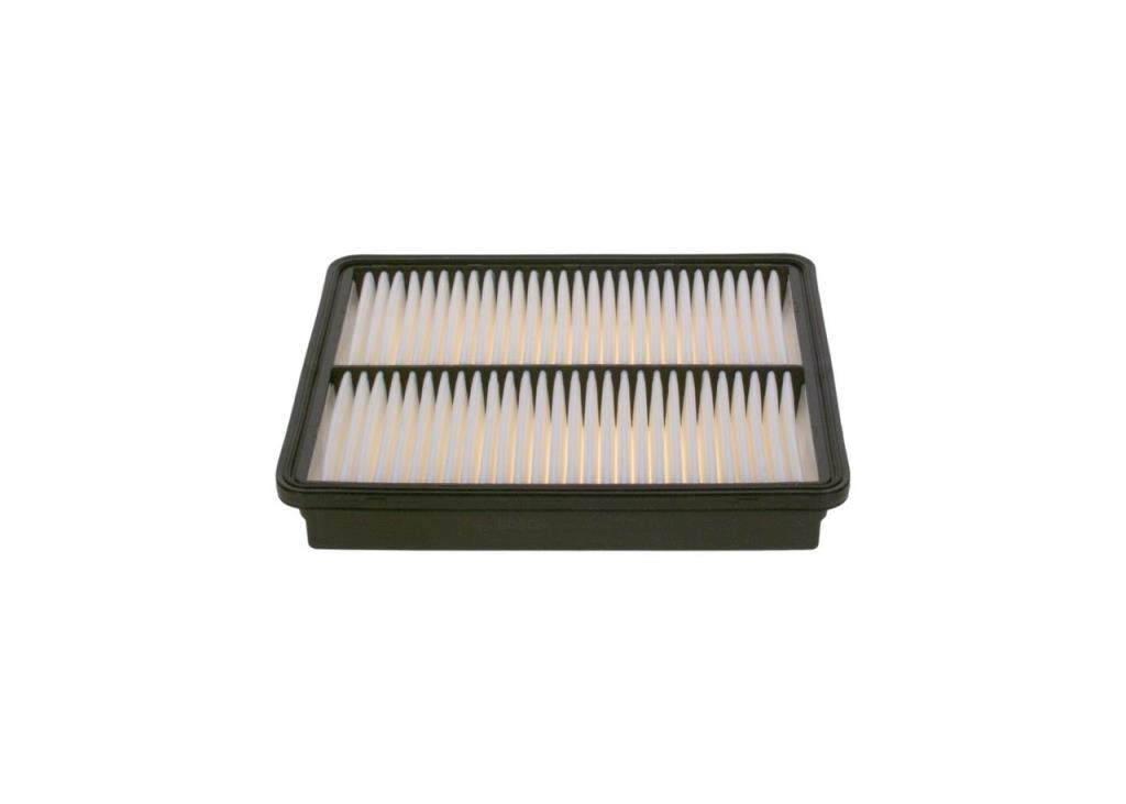 Filtre à air BOSCH ref. F 026 400 292