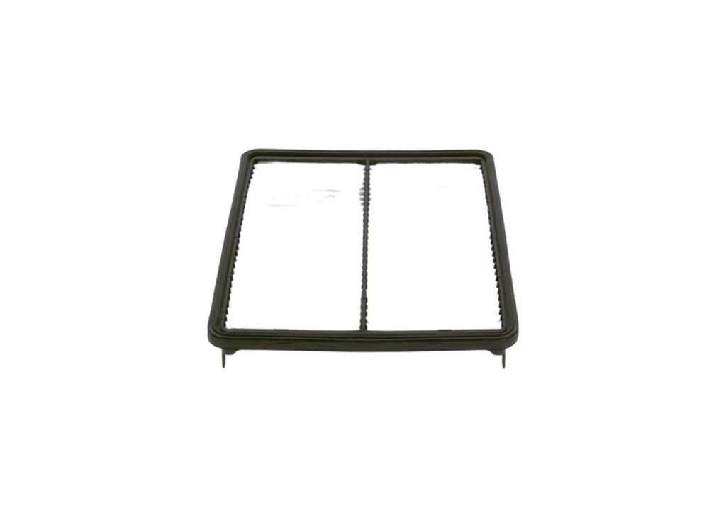 Filtre à air BOSCH ref. F 026 400 292