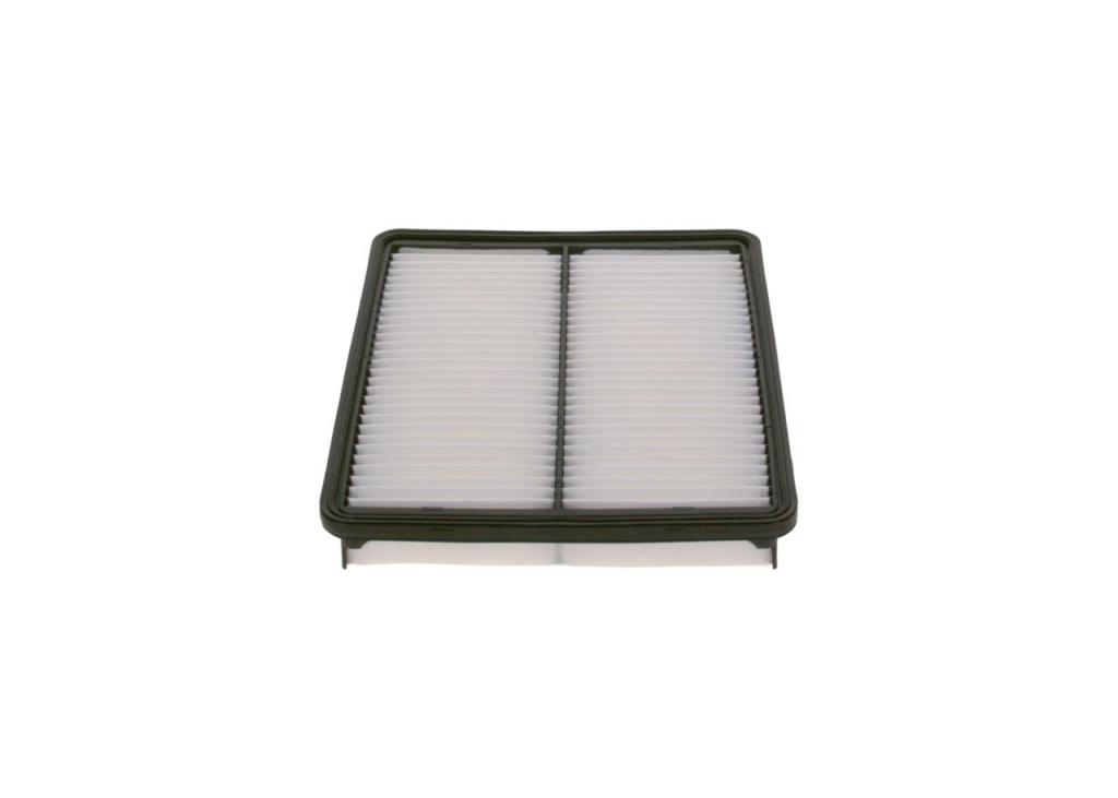 Filtre à air BOSCH ref. F 026 400 292