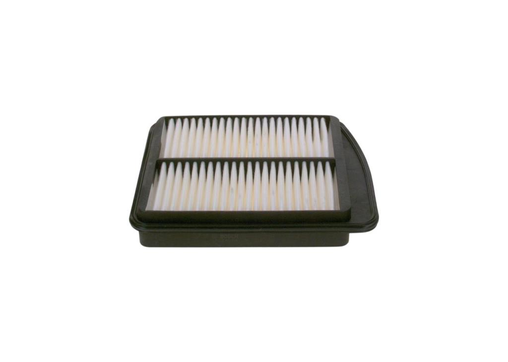 Filtre à air BOSCH ref. F 026 400 293