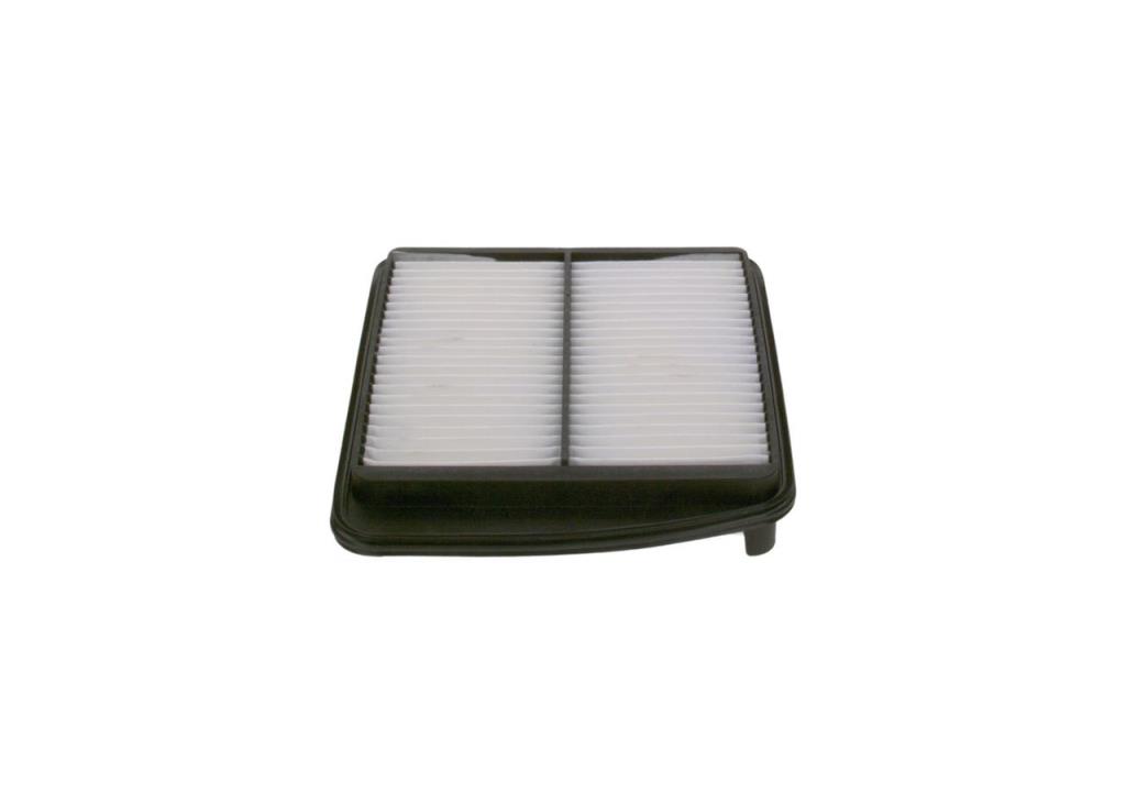 Filtre à air BOSCH ref. F 026 400 293