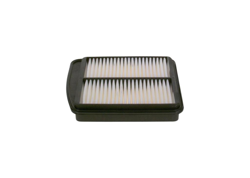Filtre à air BOSCH ref. F 026 400 293