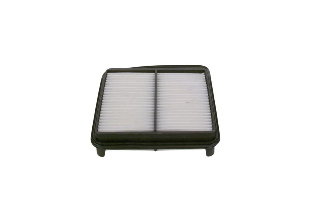 Filtre à air BOSCH ref. F 026 400 293