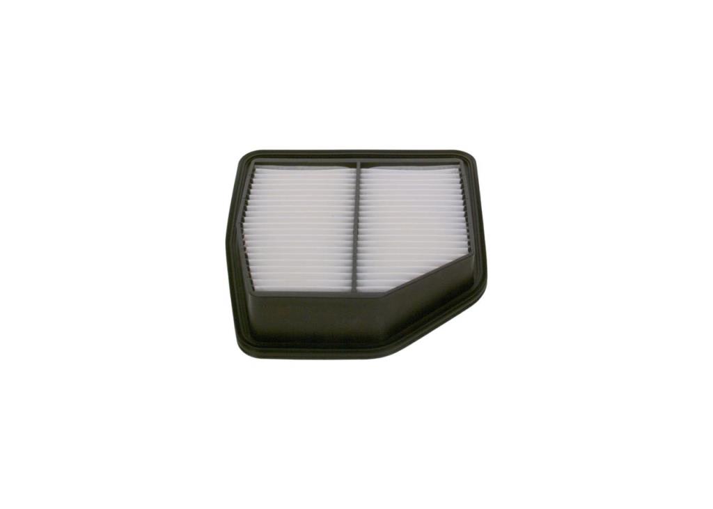 Filtre à air BOSCH ref. F 026 400 294