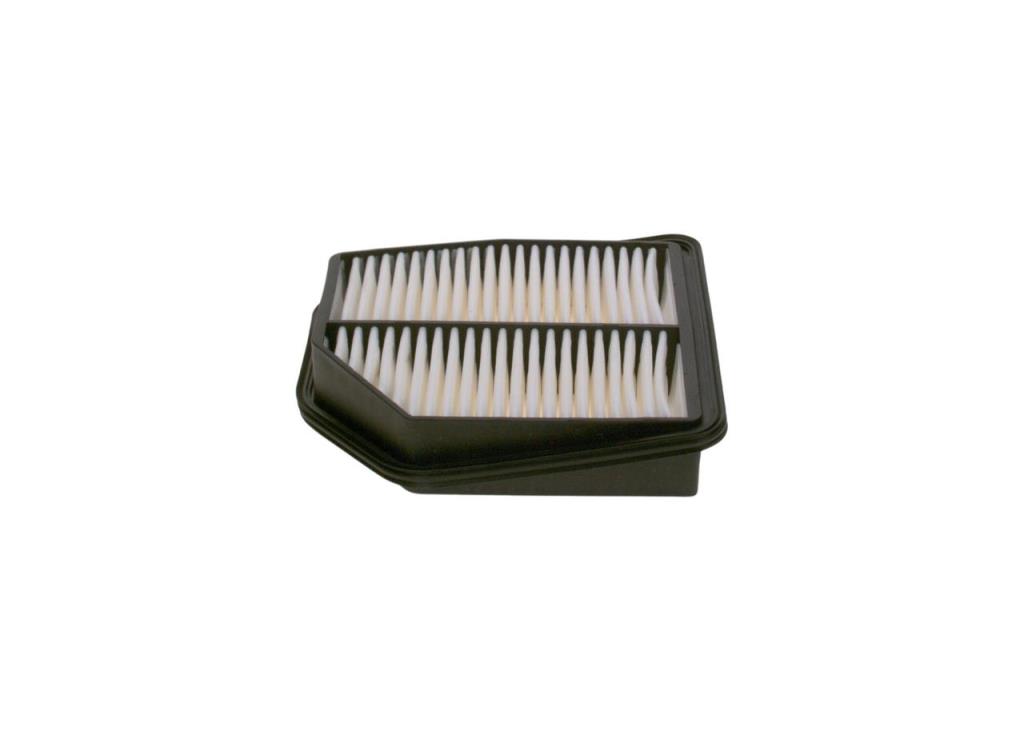 Filtre à air BOSCH ref. F 026 400 294
