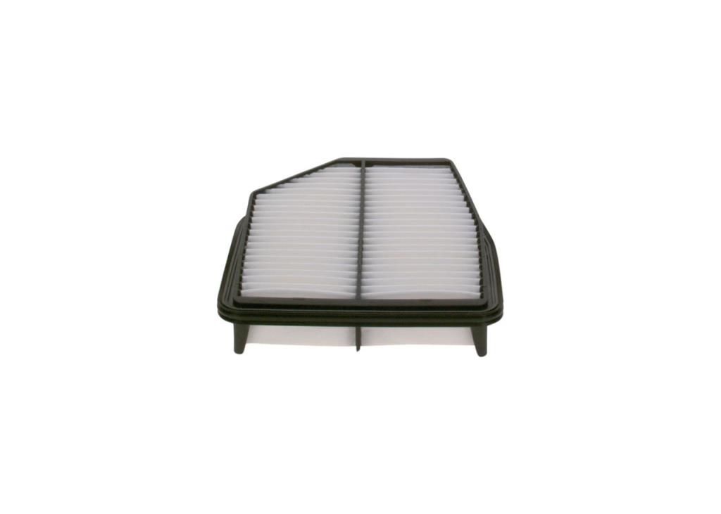 Filtre à air BOSCH ref. F 026 400 294