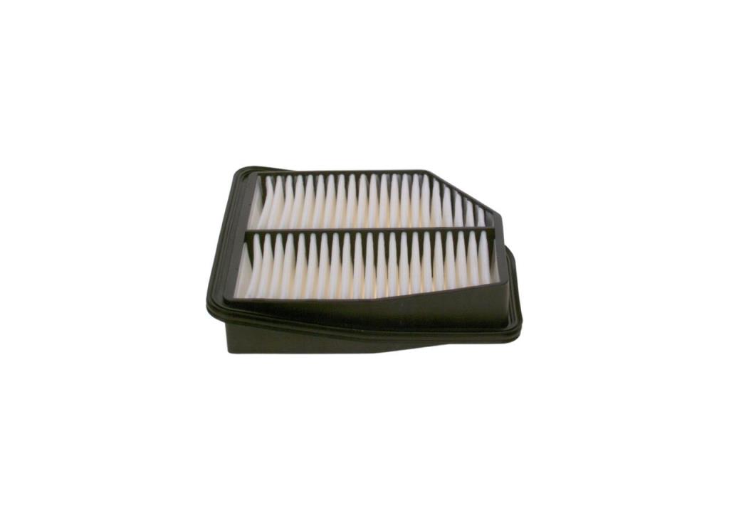 Filtre à air BOSCH ref. F 026 400 294