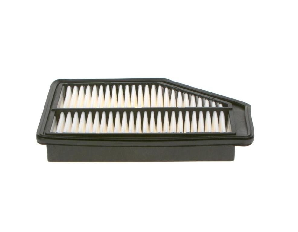 Filtre à air BOSCH ref. F 026 400 295