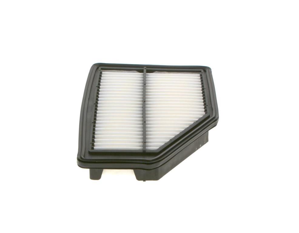 Filtre à air BOSCH ref. F 026 400 295