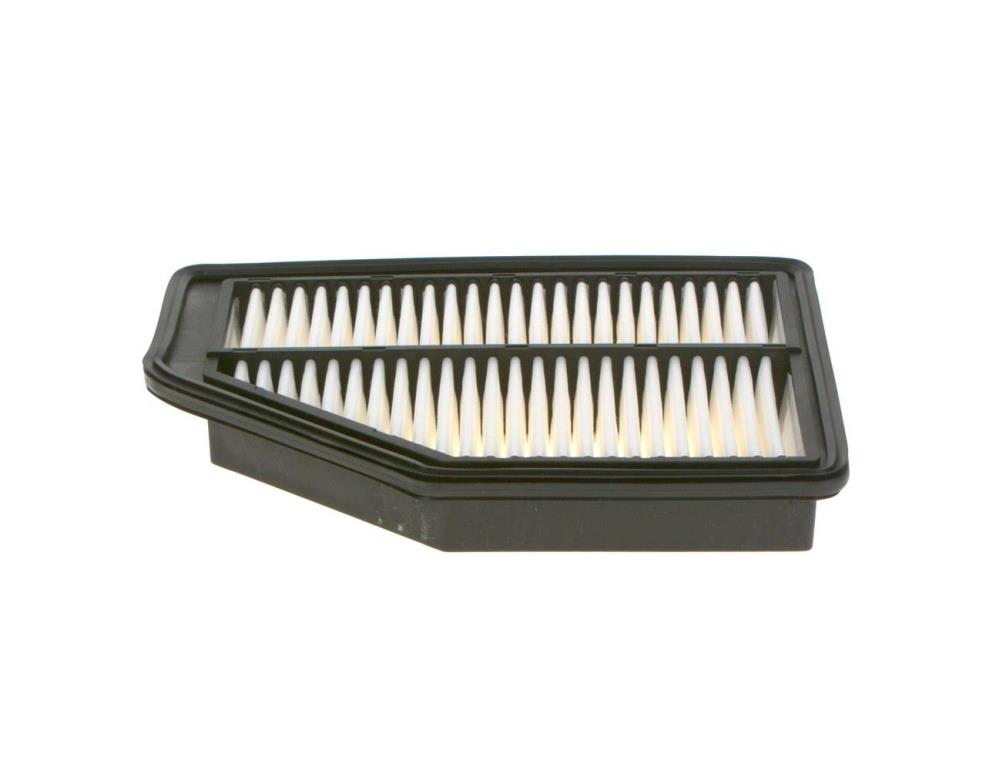 Filtre à air BOSCH ref. F 026 400 295