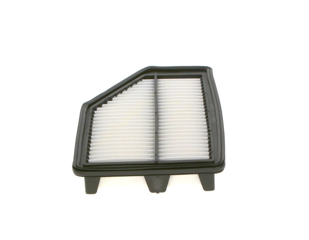 Filtre à air BOSCH ref. F 026 400 295