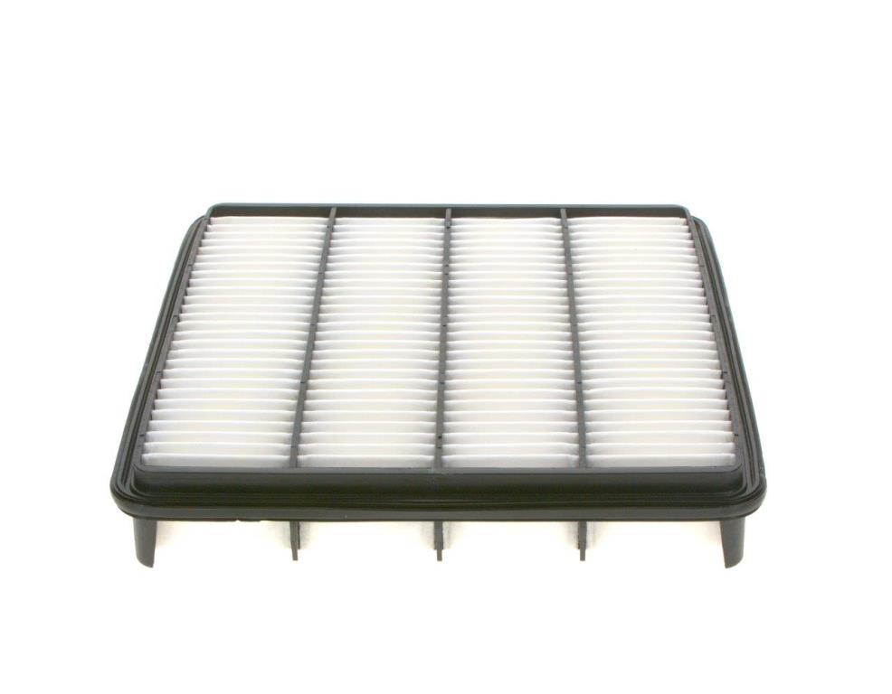 Filtre à air BOSCH ref. F 026 400 296