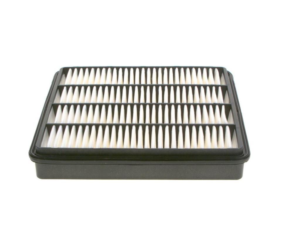 Filtre à air BOSCH ref. F 026 400 296