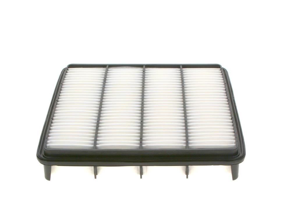 Filtre à air BOSCH ref. F 026 400 296