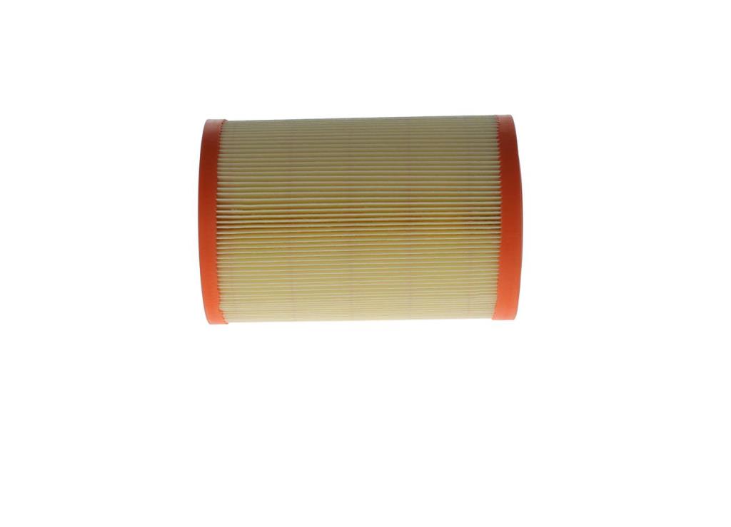 Filtre à air BOSCH ref. F 026 400 297