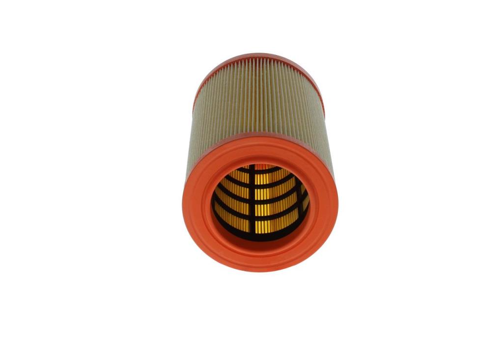 Filtre à air BOSCH ref. F 026 400 297