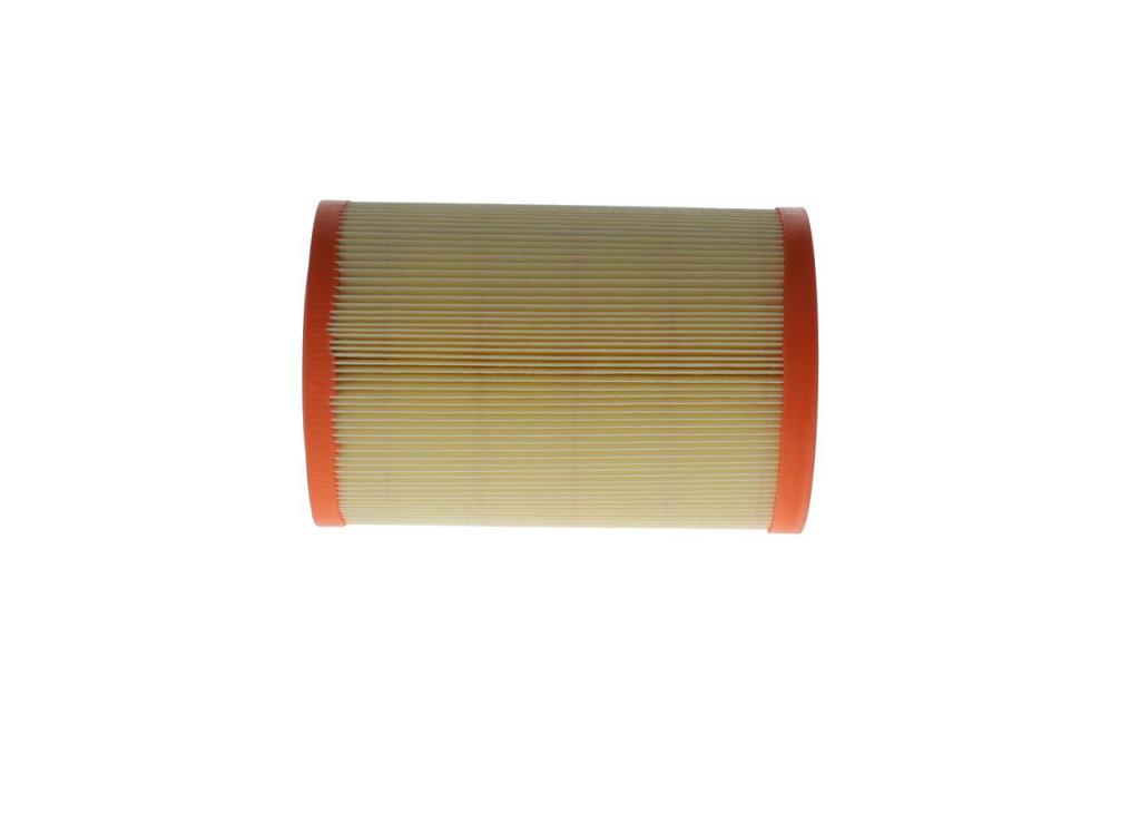 Filtre à air BOSCH ref. F 026 400 297