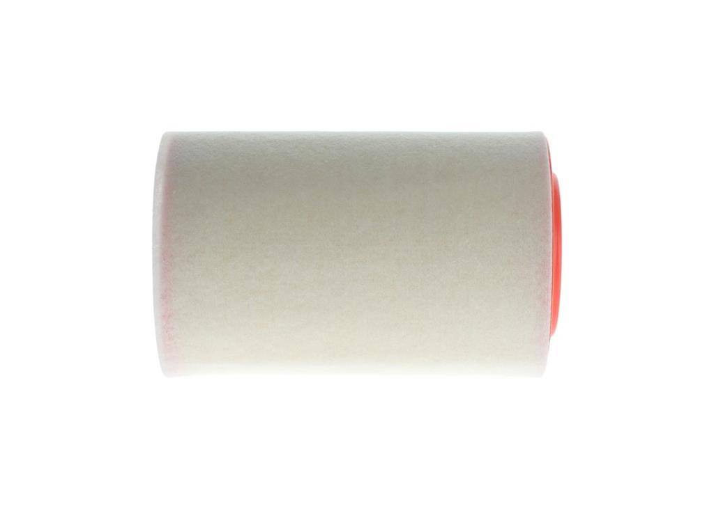 Filtre à air BOSCH ref. F 026 400 298