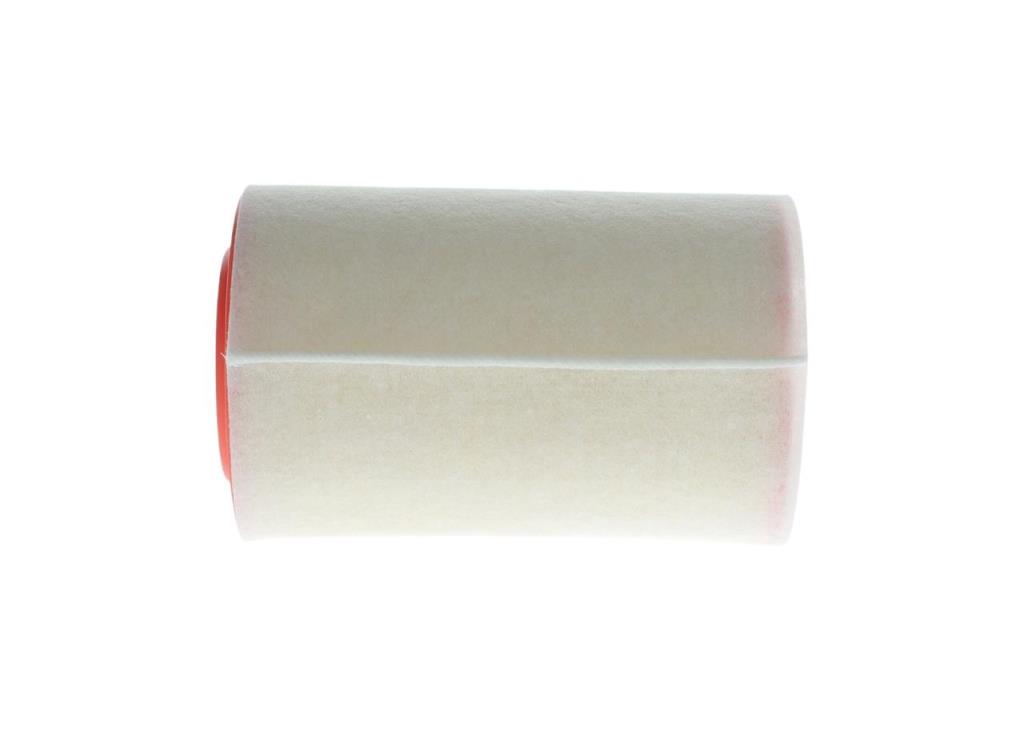 Filtre à air BOSCH ref. F 026 400 298