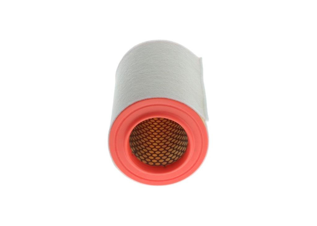 Filtre à air BOSCH ref. F 026 400 298