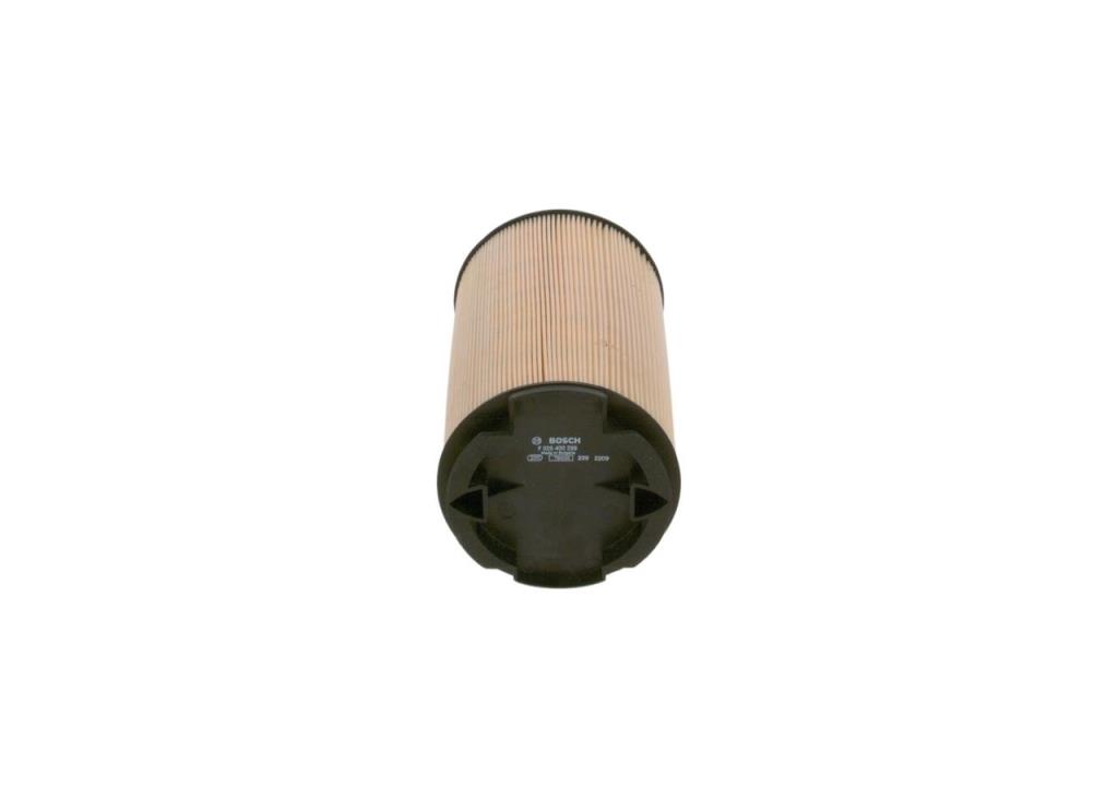 Filtre à air BOSCH ref. F 026 400 299
