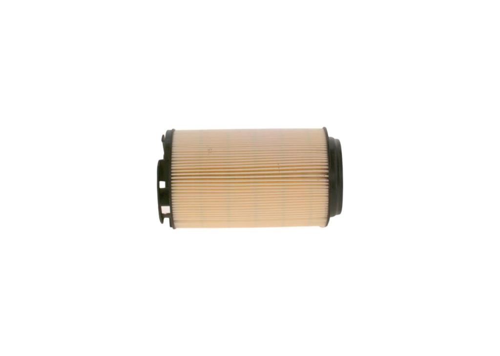 Filtre à air BOSCH ref. F 026 400 299