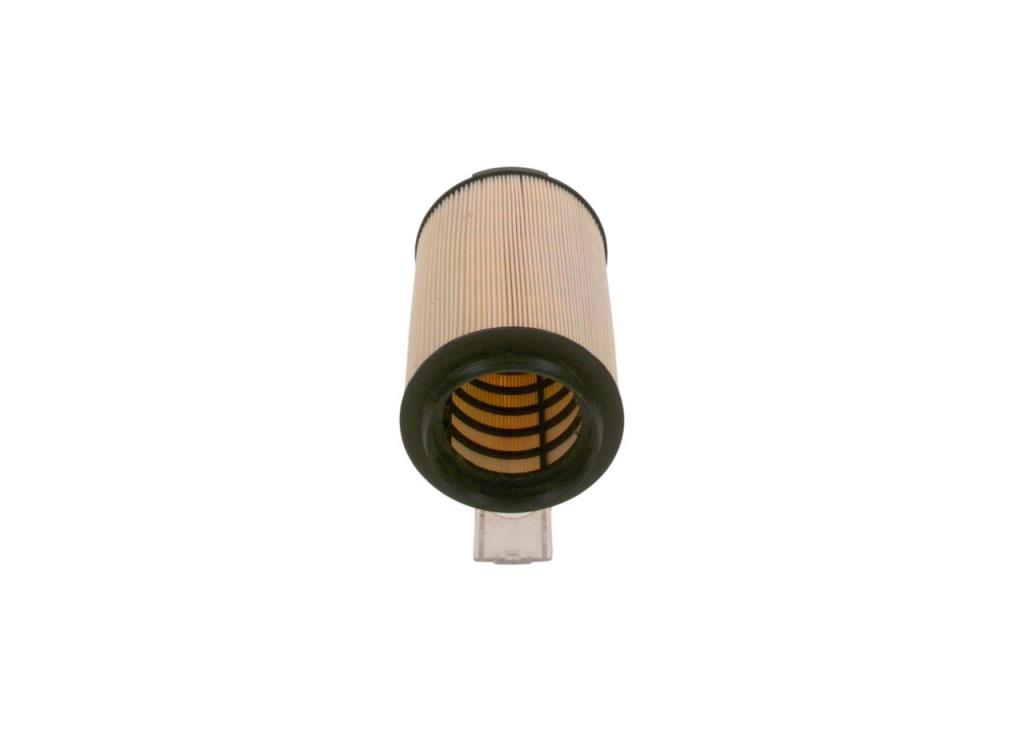 Filtre à air BOSCH ref. F 026 400 299