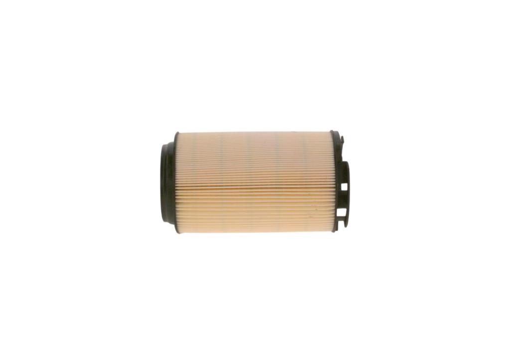 Filtre à air BOSCH ref. F 026 400 299