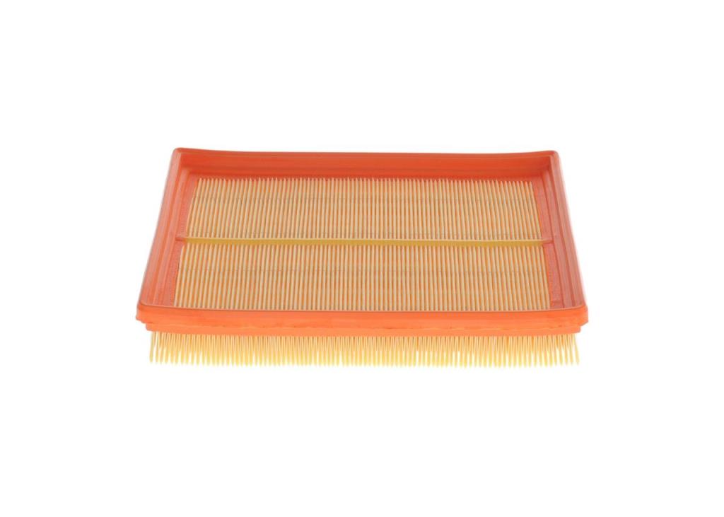 Filtre à air BOSCH ref. F 026 400 301