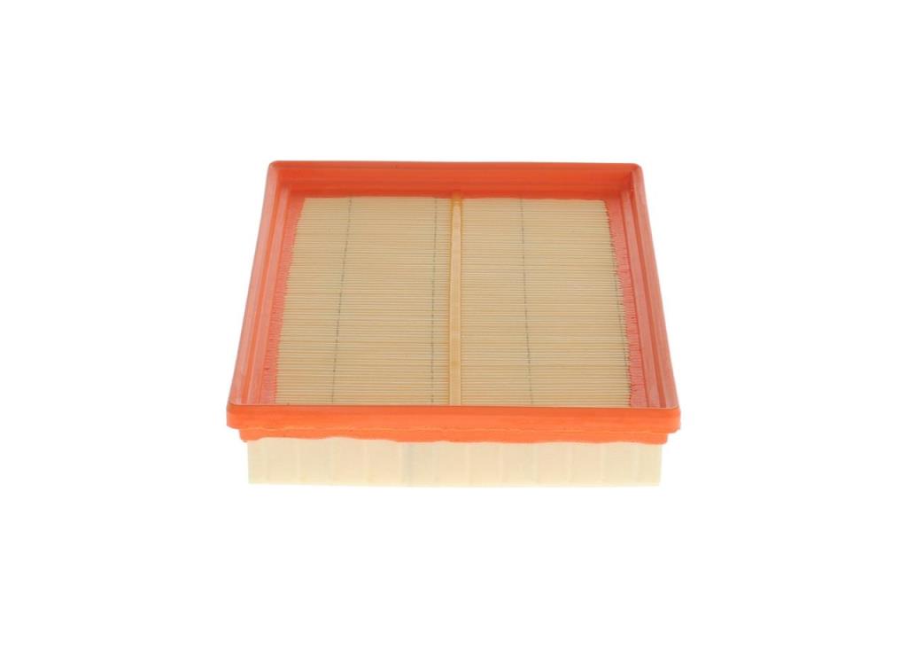 Filtre à air BOSCH ref. F 026 400 301