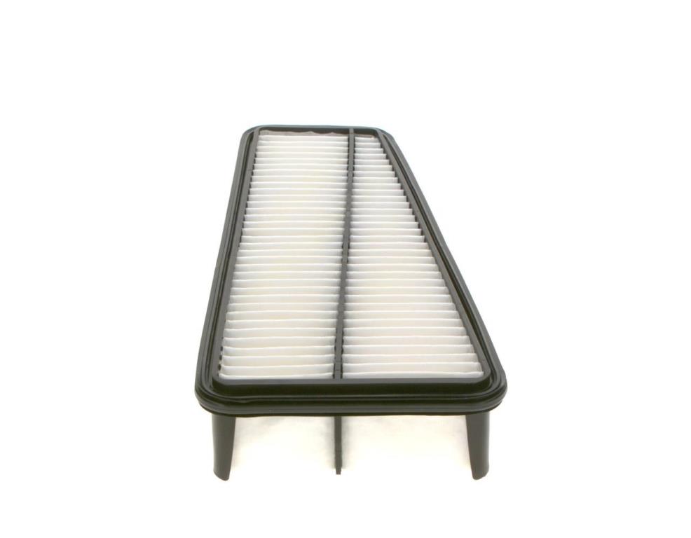 Filtre à air BOSCH ref. F 026 400 302