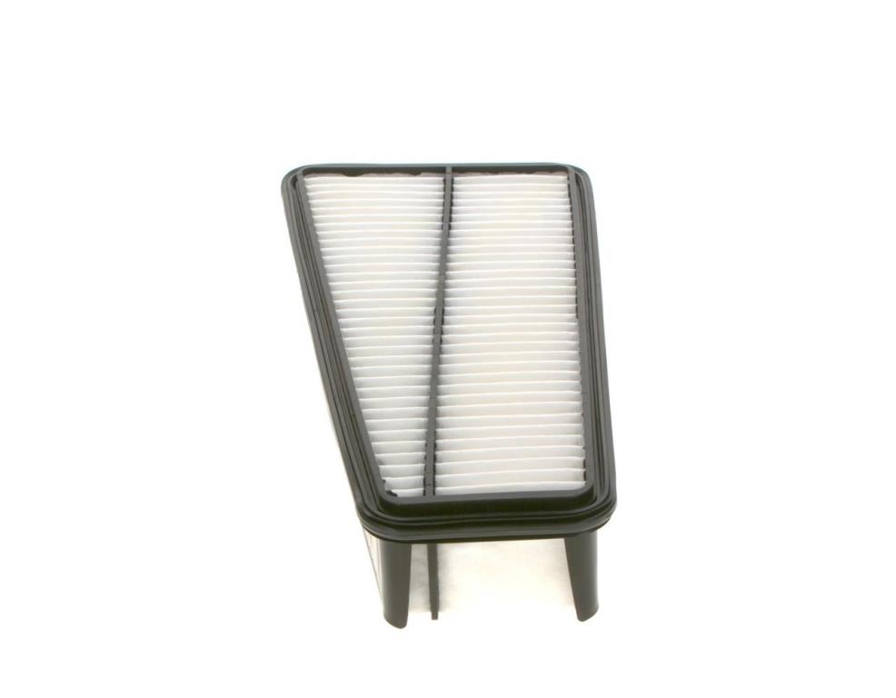 Filtre à air BOSCH ref. F 026 400 302