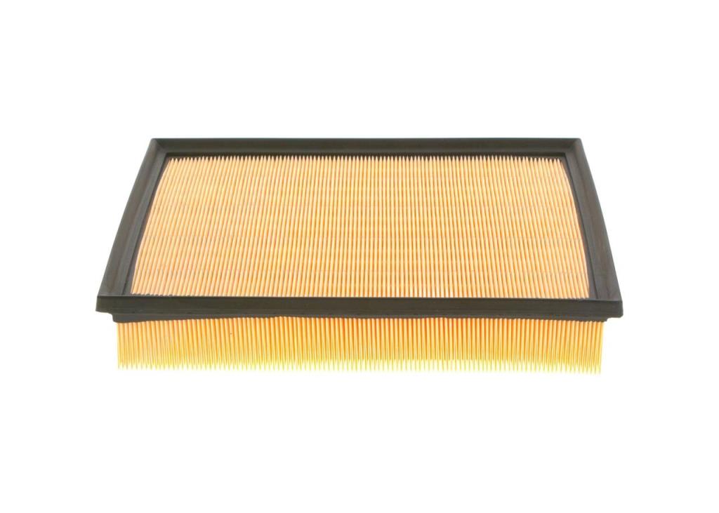Filtre à air BOSCH ref. F 026 400 303