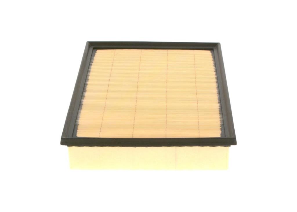 Filtre à air BOSCH ref. F 026 400 303