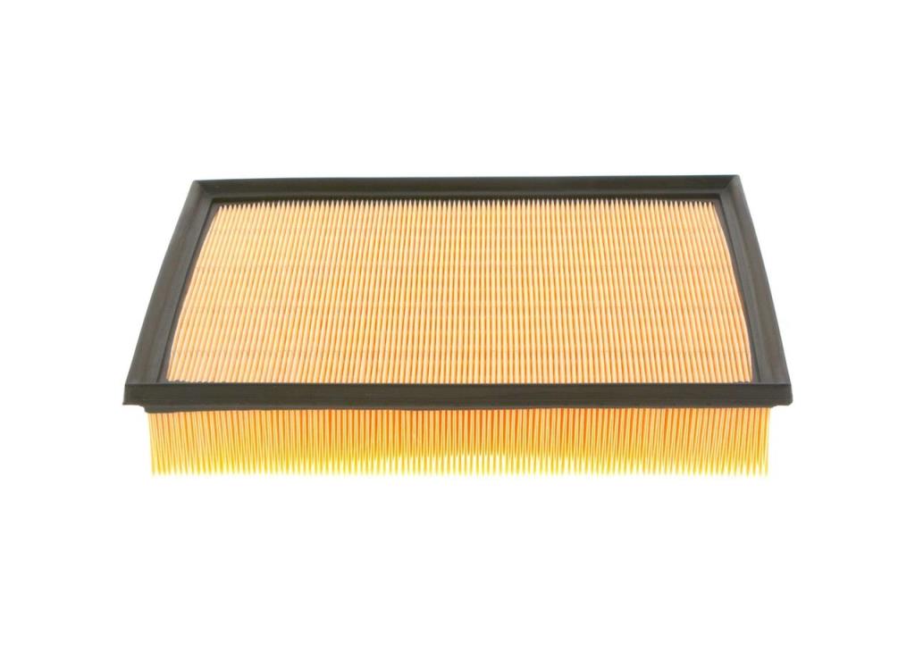Filtre à air BOSCH ref. F 026 400 303