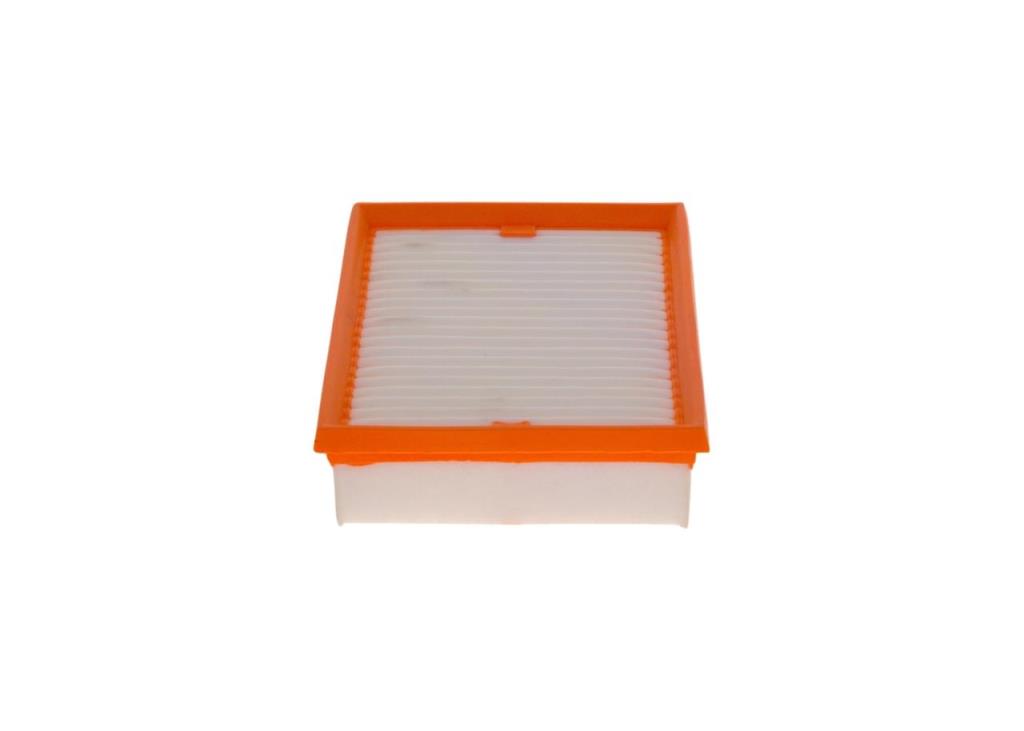 Filtre à air BOSCH ref. F 026 400 304