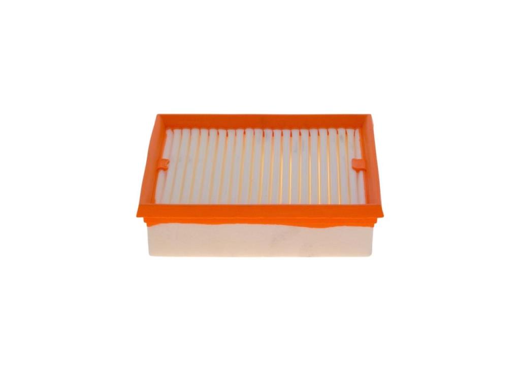 Filtre à air BOSCH ref. F 026 400 304