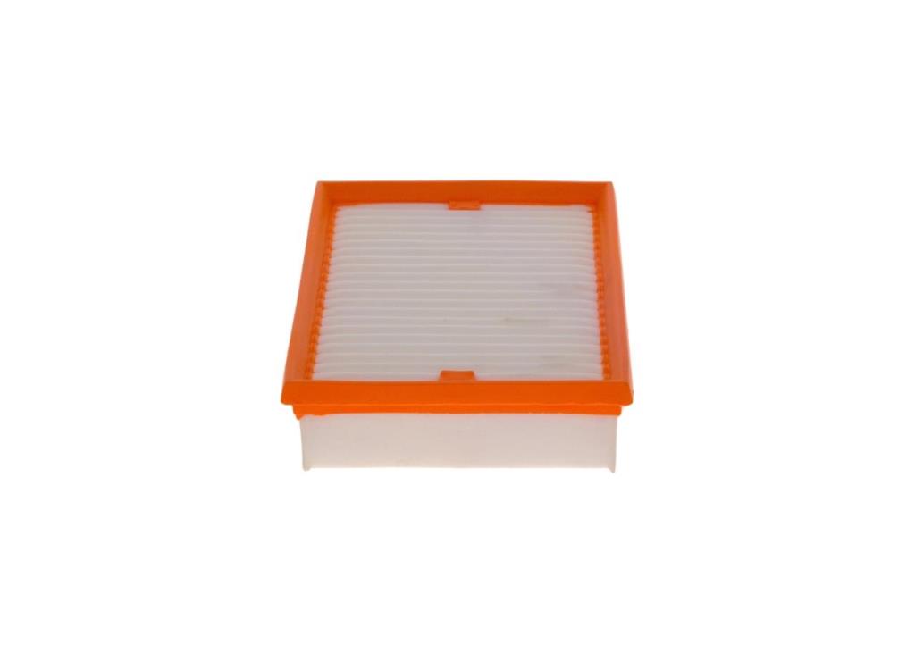 Filtre à air BOSCH ref. F 026 400 304