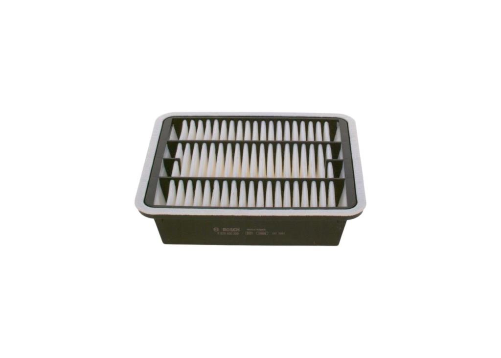 Filtre à air BOSCH F 026 400 306