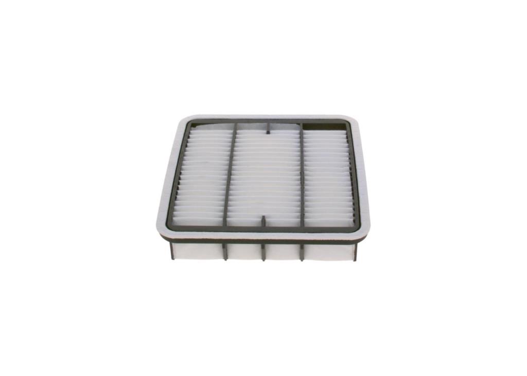 Filtre à air BOSCH F 026 400 306