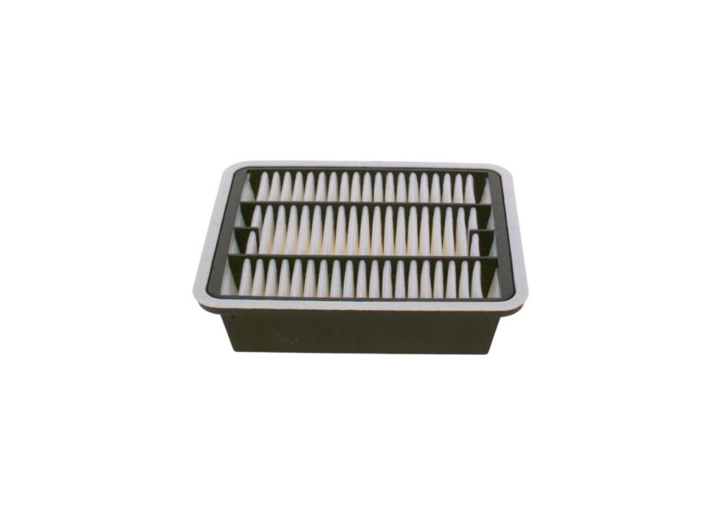 Filtre à air BOSCH F 026 400 306
