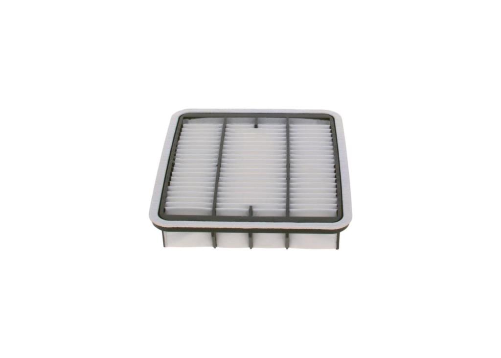 Filtre à air BOSCH F 026 400 306