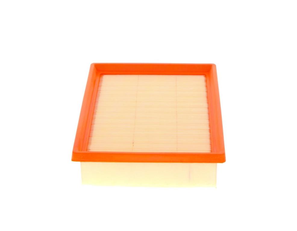 Filtre à air BOSCH ref. F 026 400 311