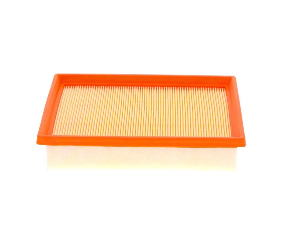 Filtre à air BOSCH ref. F 026 400 311