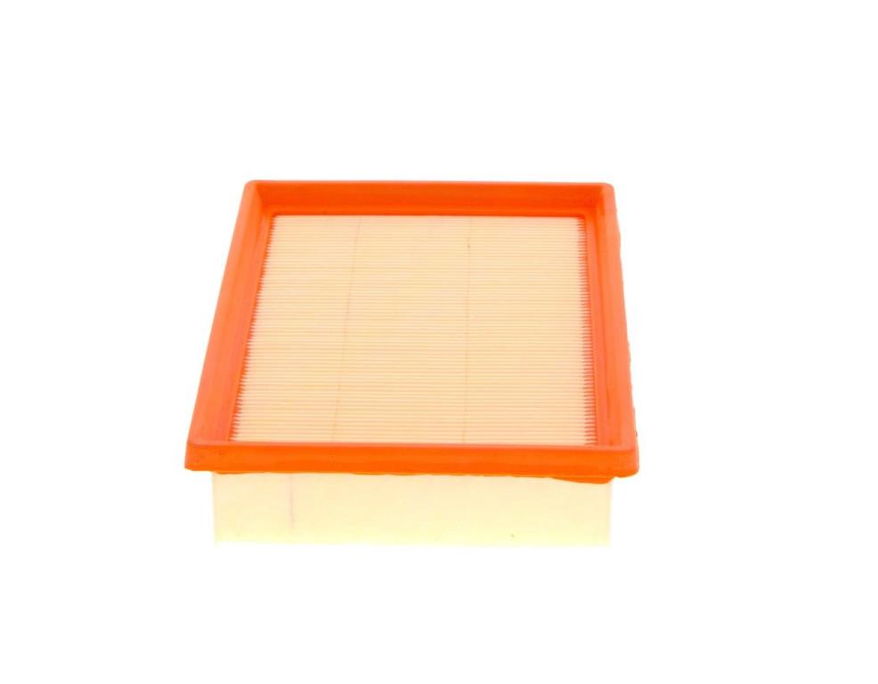 Filtre à air BOSCH ref. F 026 400 311
